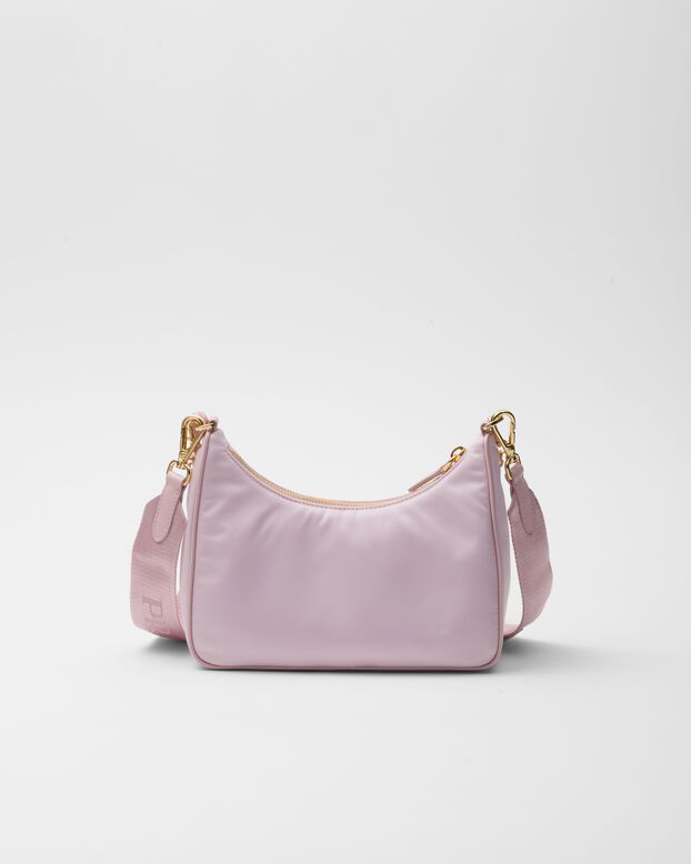 Prada Re-Edition 2005 Re-Nylon bag, , hi-res