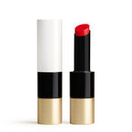 Rouge Silky Lipstick Shine - Rouge Casaque
