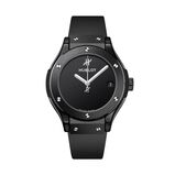 Classic Fusion Original Black Magic 33mm Ladies Watch, , hi-res
