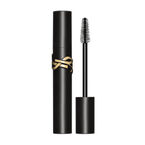 Lash Clash Mascara - 01 Black
