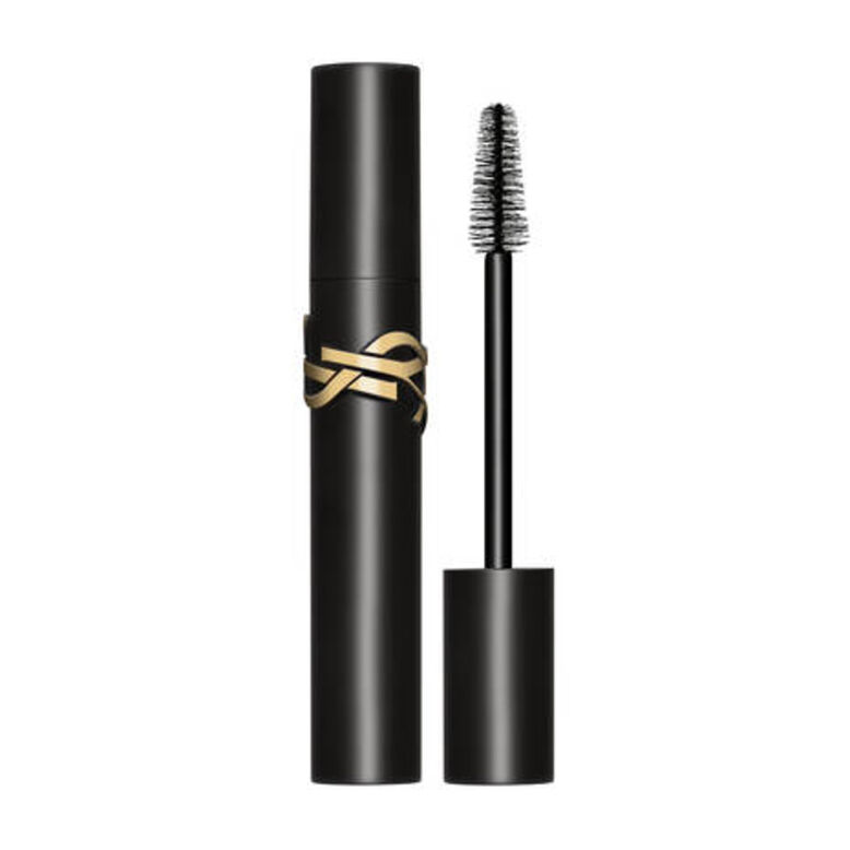 Lash Clash Mascara - 01 Black, , hi-res