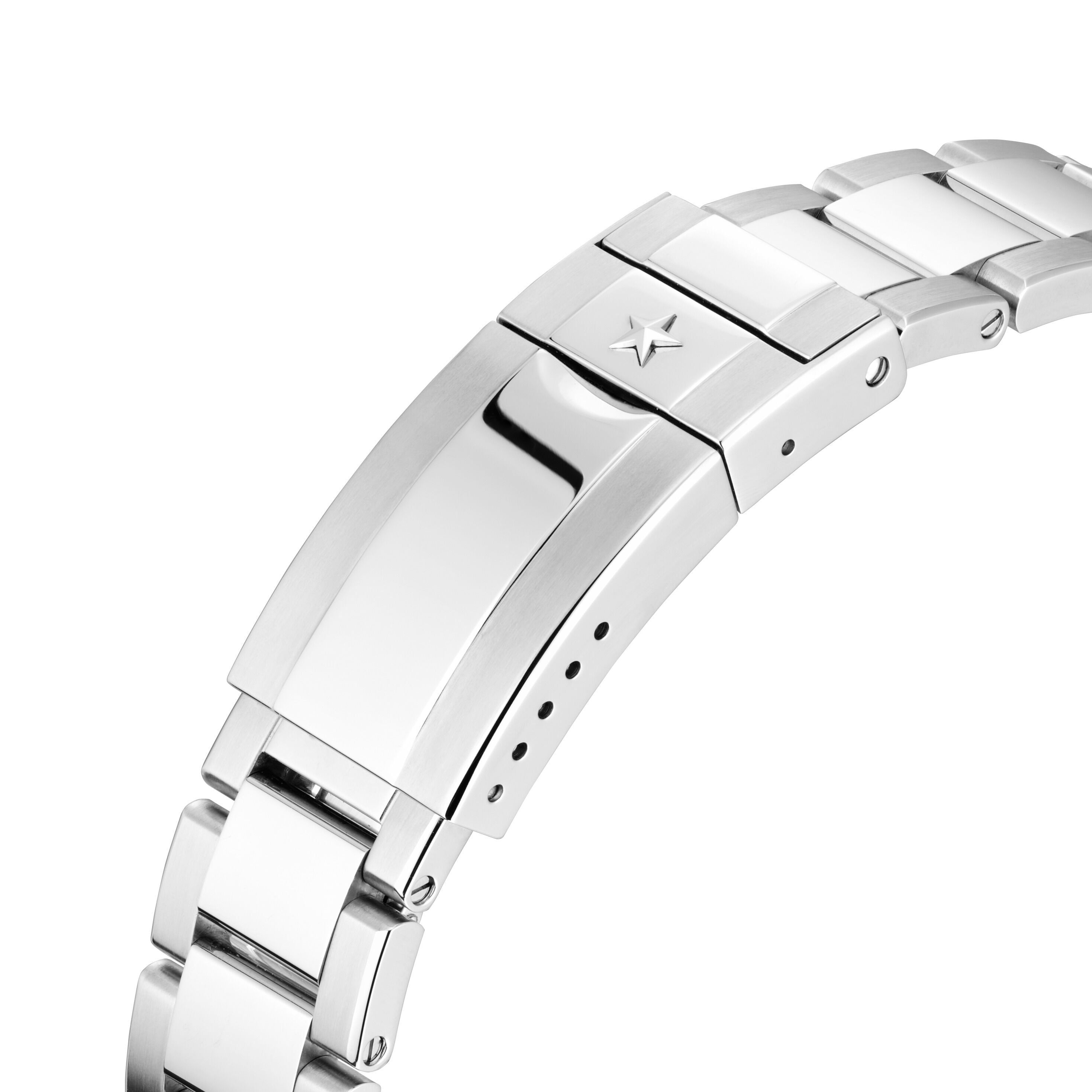 Heathrow cheapest terminal rolex