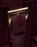 Prada Re-Edition 1978 small Re-Nylon backpack, , hi-res