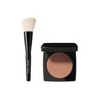 Bronzing Set