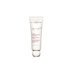 UV Plus SPF50+++ Neutral