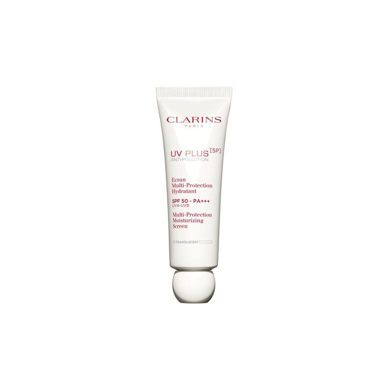 UV Plus SPF50+++ Neutral, , hi-res
