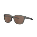 Sunglasses 0OO9250 - Grey Green