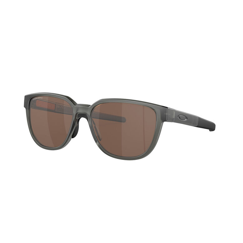 Sunglasses 0OO9250 - Grey Green, , hi-res