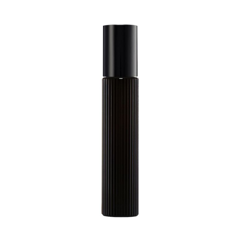 Black Orchid Travel Spray, , hi-res