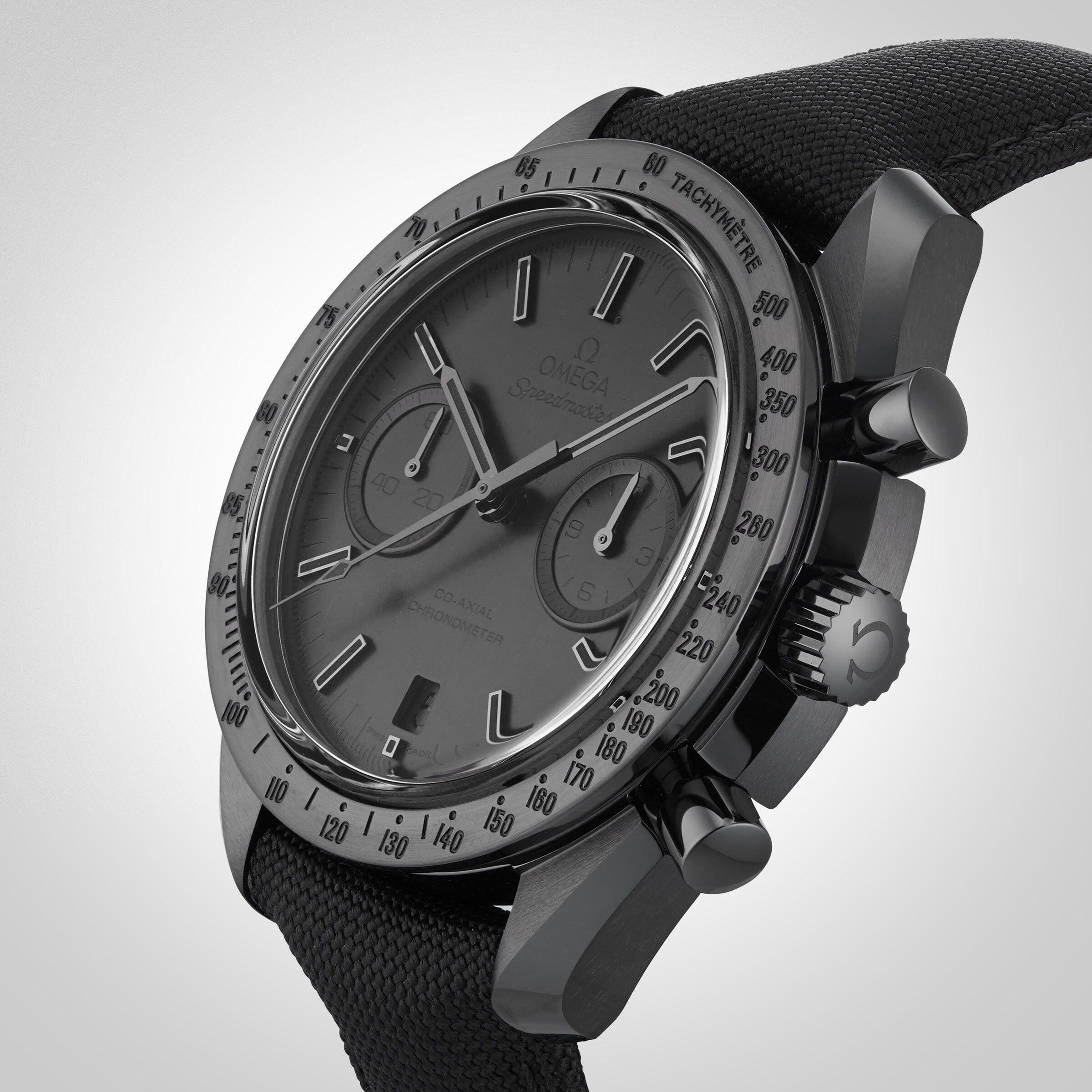 Mens hotsell moon watch