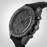 Speedmaster Moonwatch Co-Axial 44.25mm Mens Watch, , hi-res
