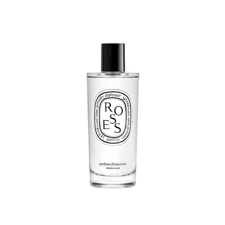 Roses Room Spray, , hi-res