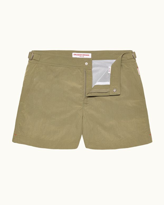 Setter Herbal Green, , hi-res