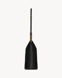 Y BUCKET TOP HANDLE, , hi-res