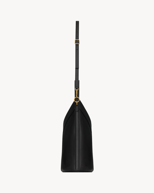 Y BUCKET TOP HANDLE, , hi-res