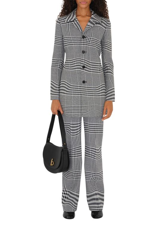 Medium Rocking Horse Bag, , hi-res