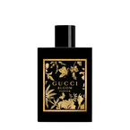 Bloom Pure Parfum