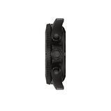 Seastar 1000 Quartz Chronograph 38mm Unisex Watch, , hi-res