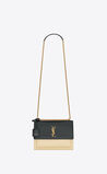 Medium Sunset Chain Bag, , hi-res