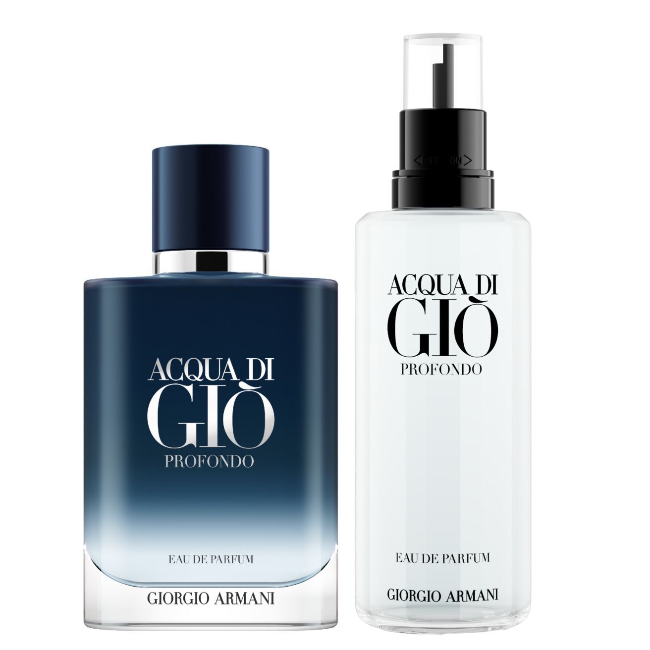 Acqua di gio duty free price shop
