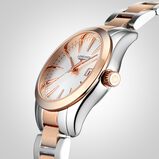 Conquest Classic 29.5mm Ladies Watch, , hi-res