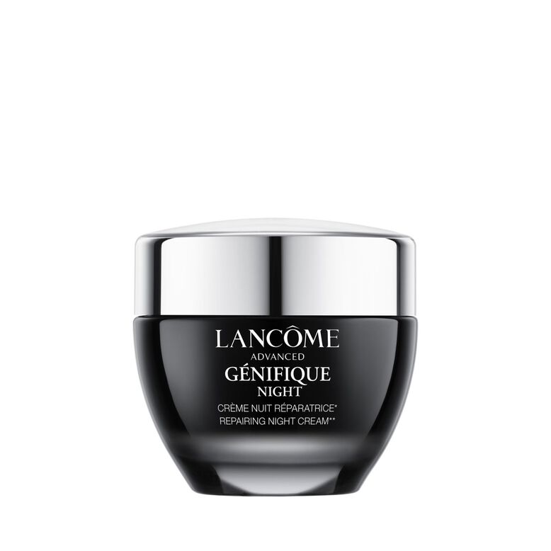 Advanced G&eacute;nifique Night Cream, , hi-res