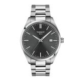 PR100 40mm Mens Watch Grey, , hi-res