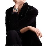 Master Collection 34mm Ladies Watch L23574076, , hi-res