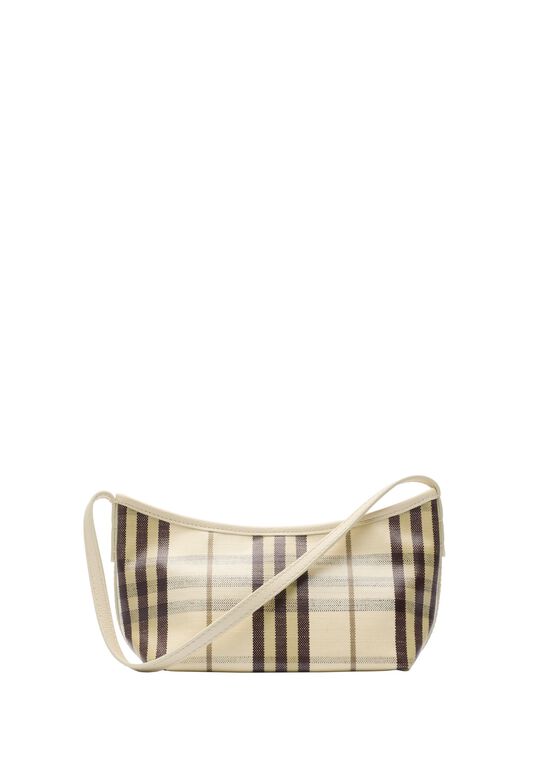 Mini Highlands Shoulder Bag​, , hi-res