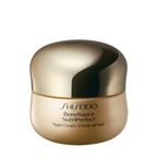 Benefiance Nutriperfect Night Cream