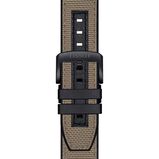 T-sport 45.5mm Mens Watch, , hi-res