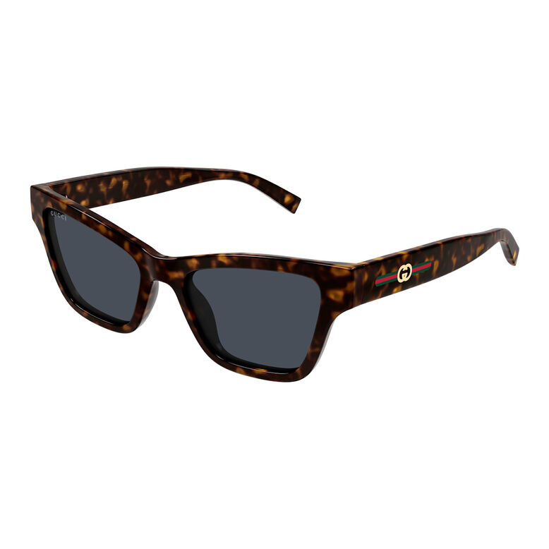 GG1982S-002 - Shiny Dark Havana, , hi-res