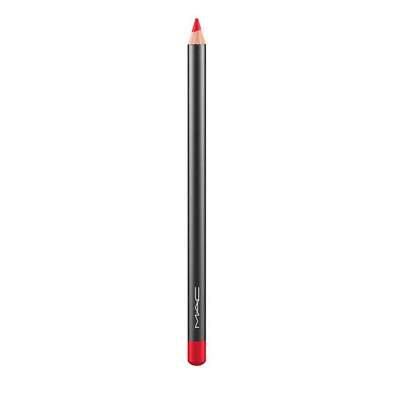Lip Pencil  - Ruby Woo, , hi-res