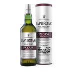 PX Cask Whisky