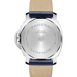 Luminor Mens Watch, , hi-res