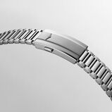 Conquest Heritage 40mm Mens Watch Green, , hi-res