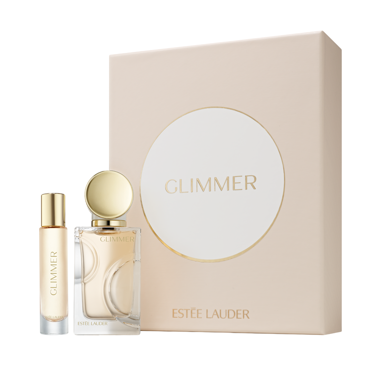 Glimmer The Perfect Duo Fragrance Gift Set Eau de Parfum, , hi-res
