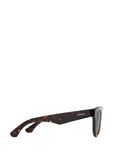 Round Sunglasses, , hi-res