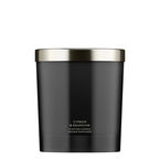 Cypress & Grapevine Scented Candle 