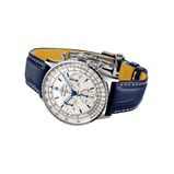 Navitimer B01 Chronograph 41mm Mens Watch, , hi-res