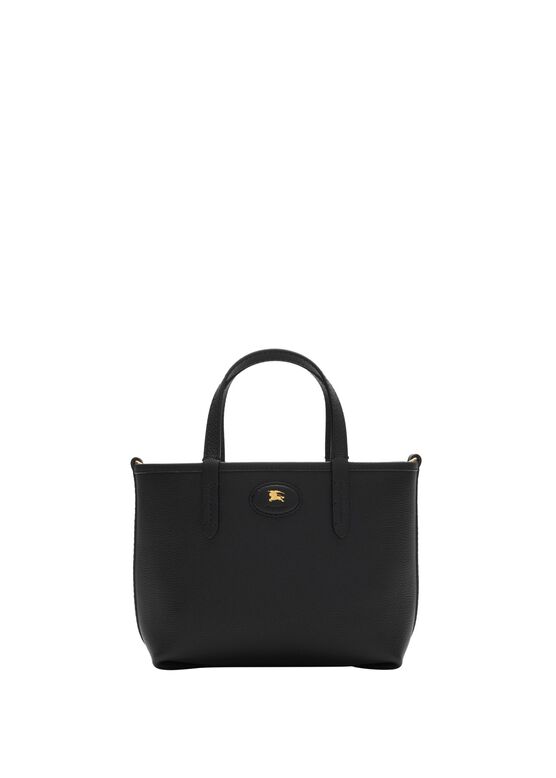 Mini Reversible Bloomsbury Tote​, , hi-res