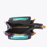 XS SOUTHBANK TOTE, , hi-res