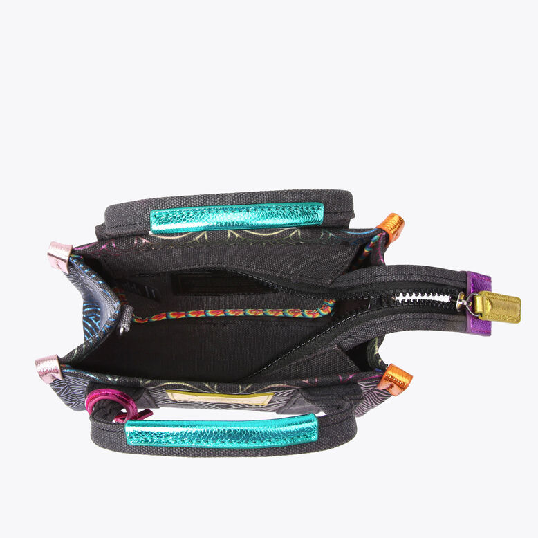 XS SOUTHBANK TOTE, , hi-res