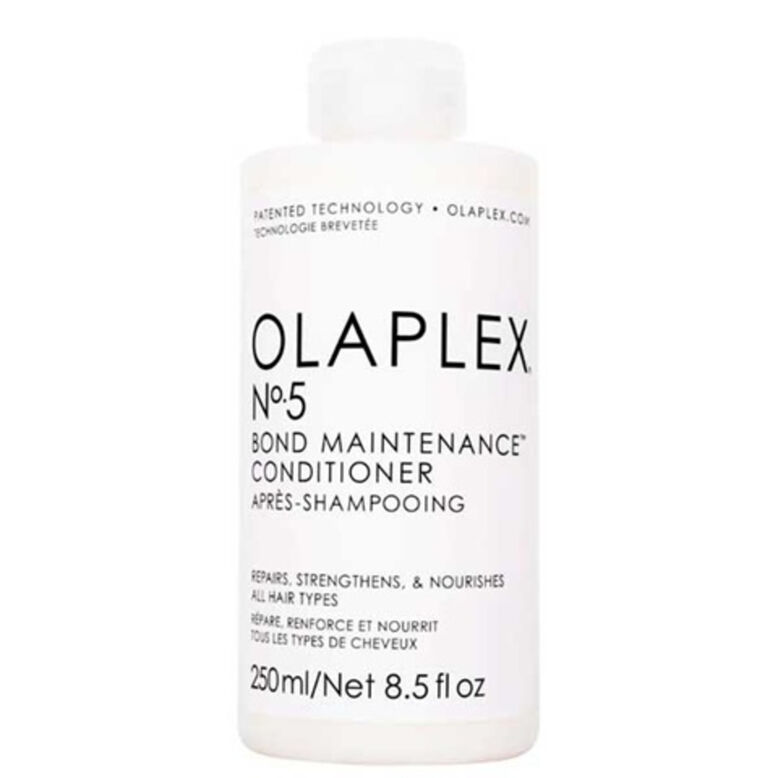 No. 5 Bond Conditioner , , hi-res