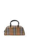 Highlands Bowling Bag​, , hi-res