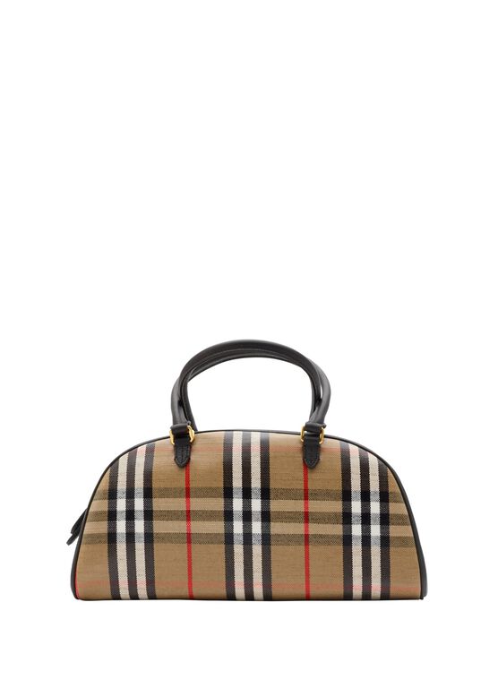 Highlands Bowling Bag​, , hi-res