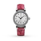 Da Vinci 36mm Ladies Watch