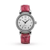 Da Vinci 36mm Ladies Watch, , hi-res