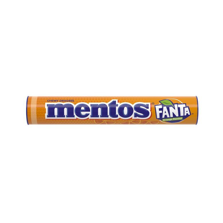 Jumboroll Fanta, , hi-res