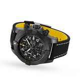 Avenger Chronograph 45 Night Mission Watch, , hi-res